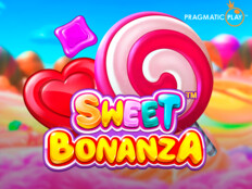 Özel okul bursluluk sınavları. Pink casino bonus codes.88